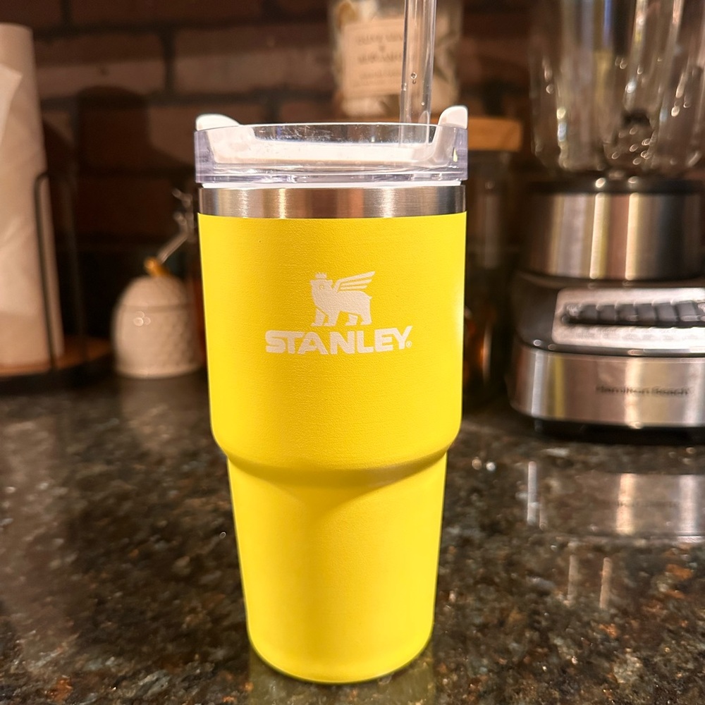 Stanley Cup 20 oz